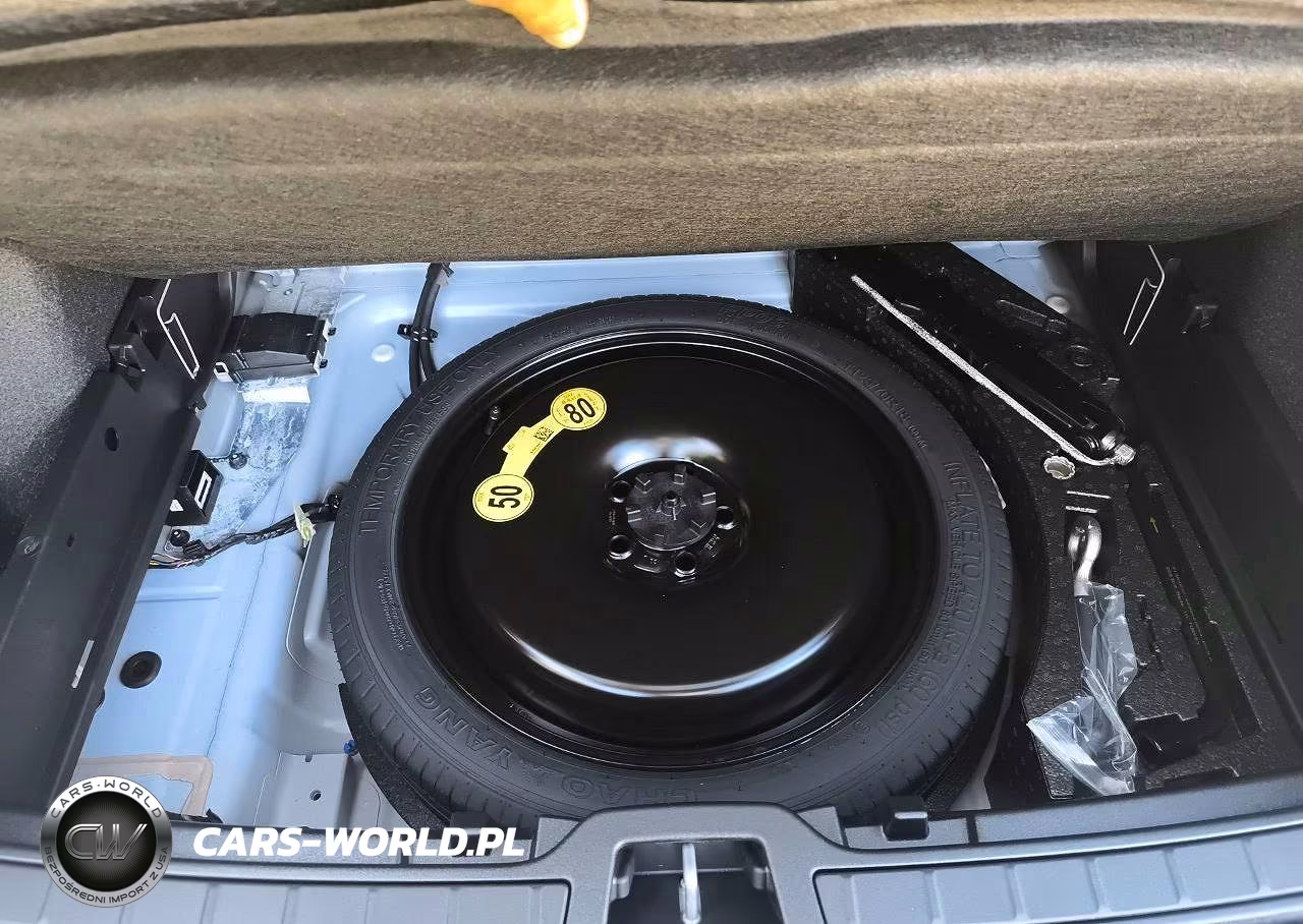 2026 Volvo Xc40 Plus VIN:YV4L12UC7T2820415 - 15