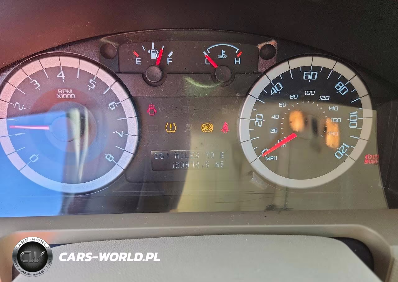 2012 Ford Escape Limited VIN:1FMCU0EG1CKA06501 - 9