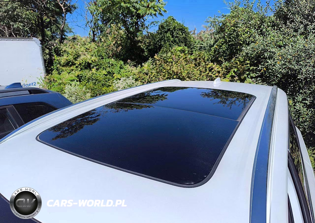 2026 Volvo Xc90 Core VIN:YV4M12PJ0T1537178 - 14