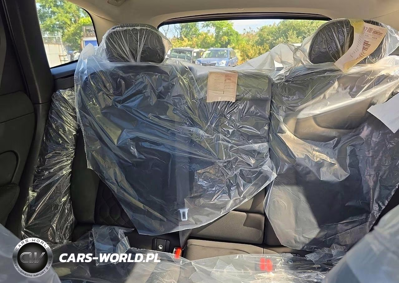 2026 Volvo Xc60 Plus VIN:YV4M12RC0T1498803 - 10