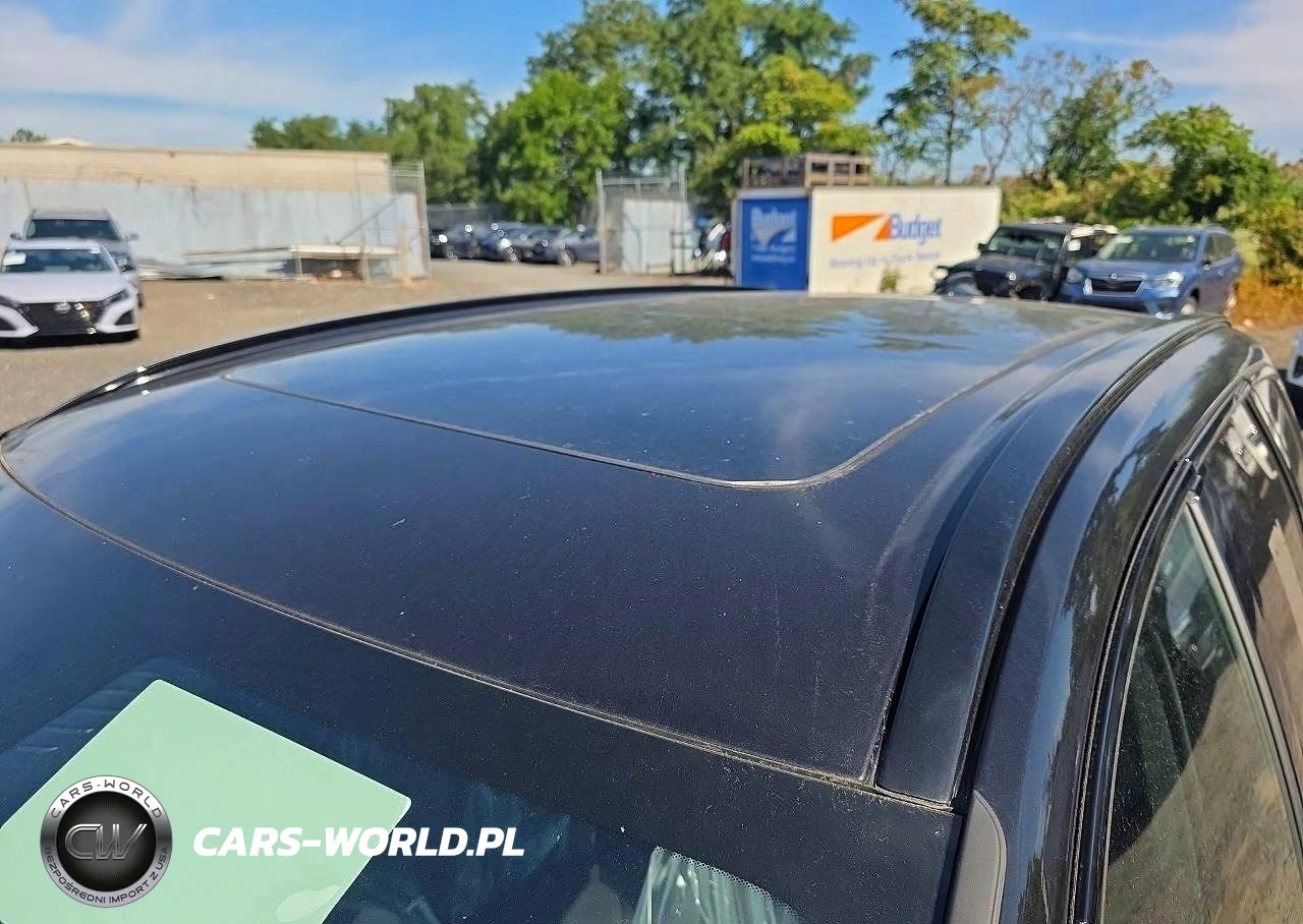 2026 Volvo Xc60 Plus VIN:YV4M12RC0T1498803 - 13