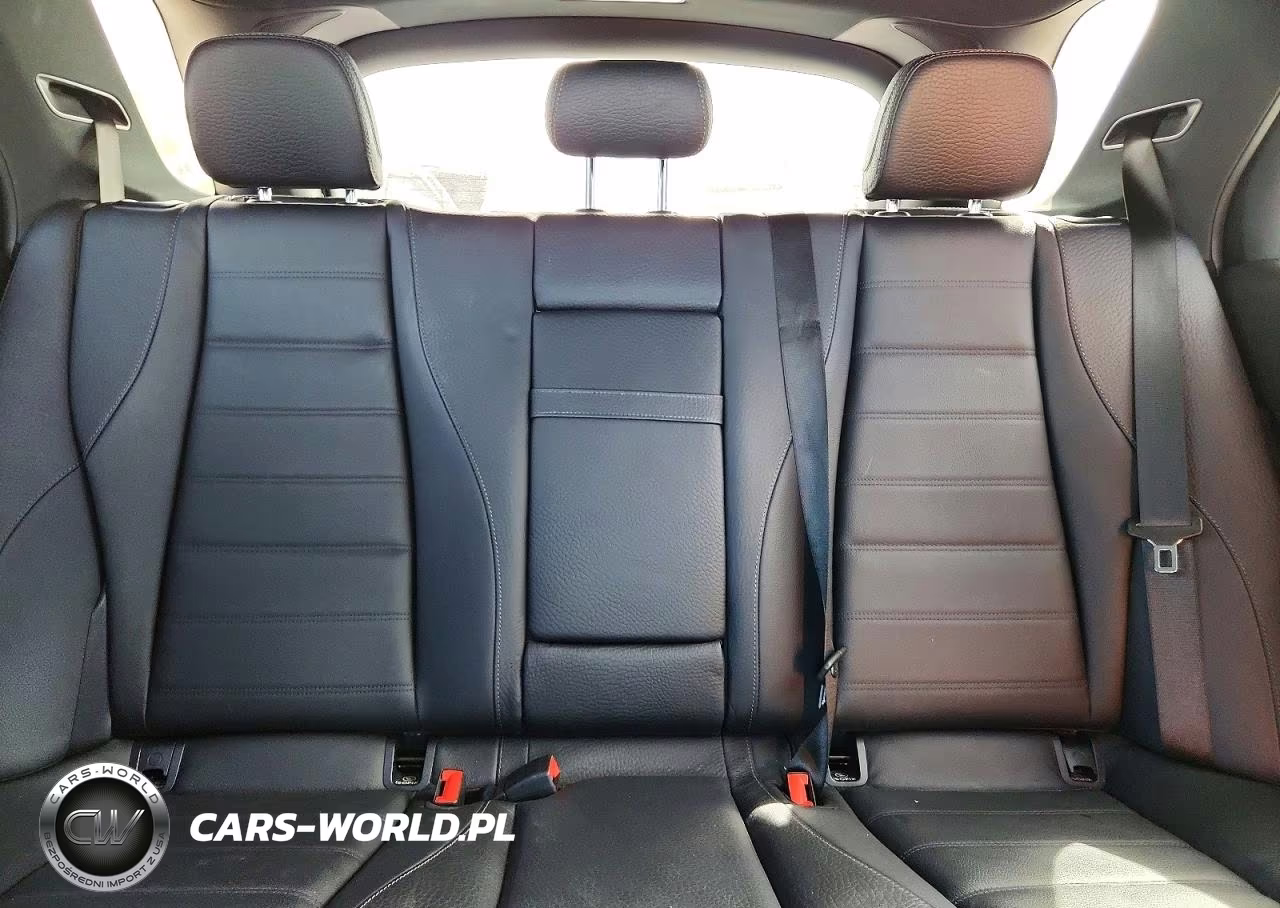 2020 Mercedes-Benz Gle 350 4Matic VIN:4JGFB4KB6LA027949 - 10