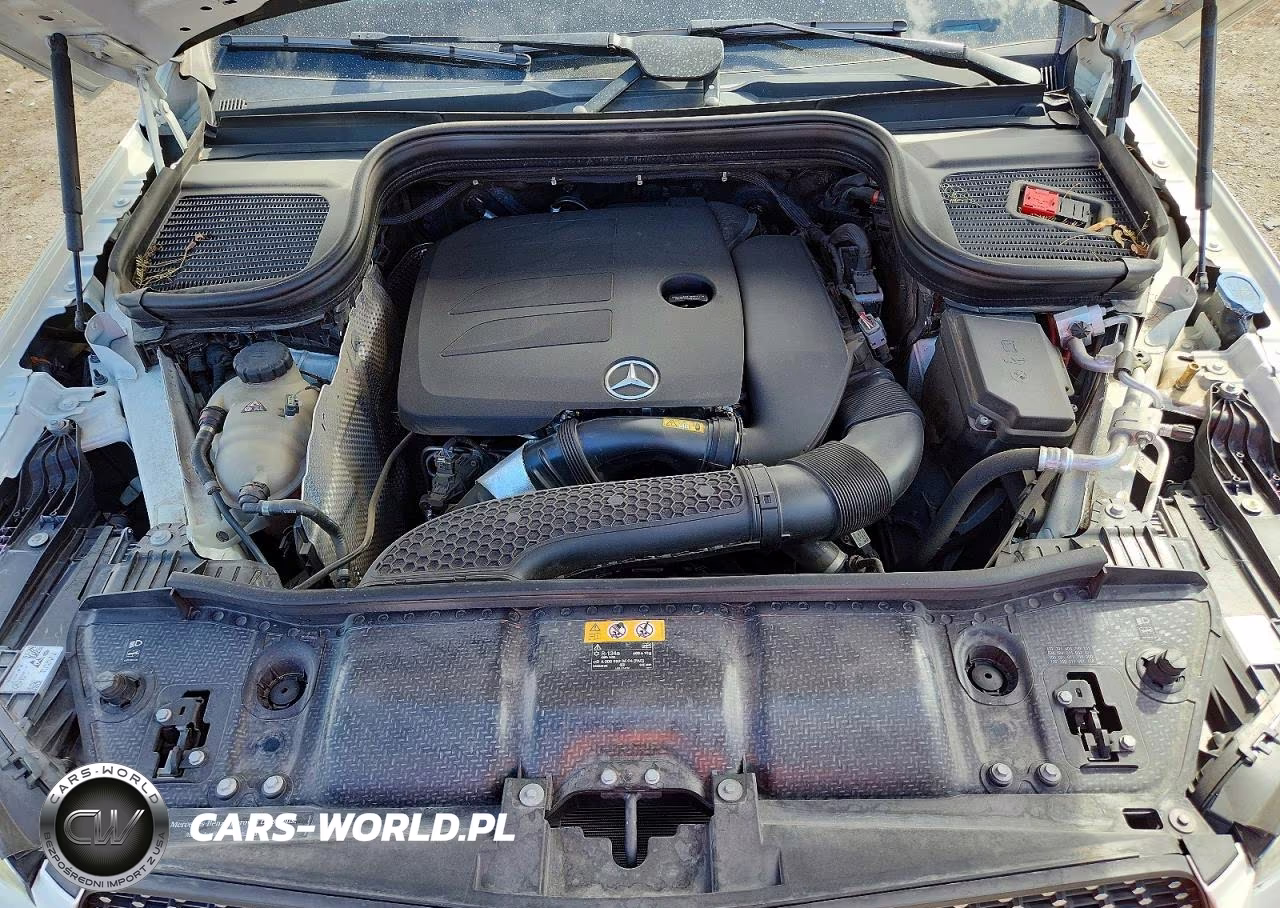 2020 Mercedes-Benz Gle 350 4Matic VIN:4JGFB4KB6LA027949 - 12