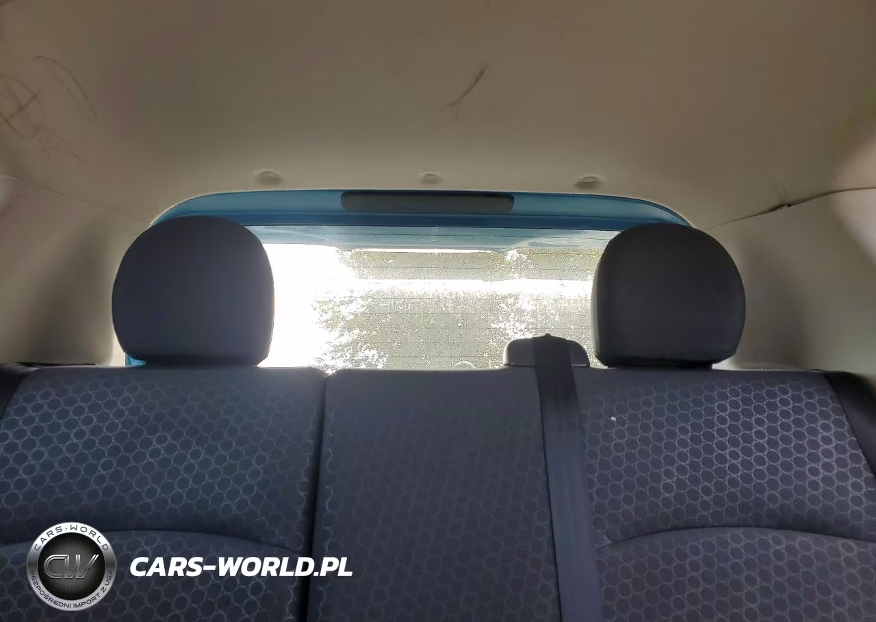 2015 Mitsubishi Mirage De VIN:ML32A3HJ9FH039901 - 10