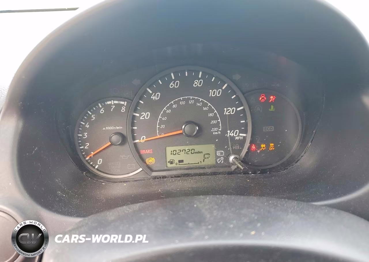 2015 Mitsubishi Mirage De VIN:ML32A3HJ9FH039901 - 9