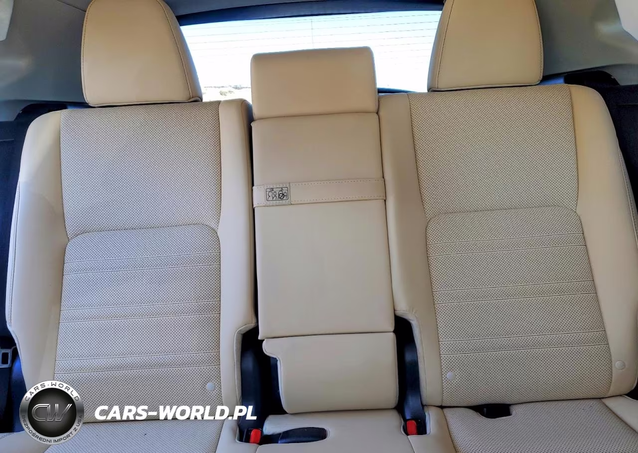 2016 Lexus Nx 200T Base VIN:JTJBARBZ2G2055163 - 10