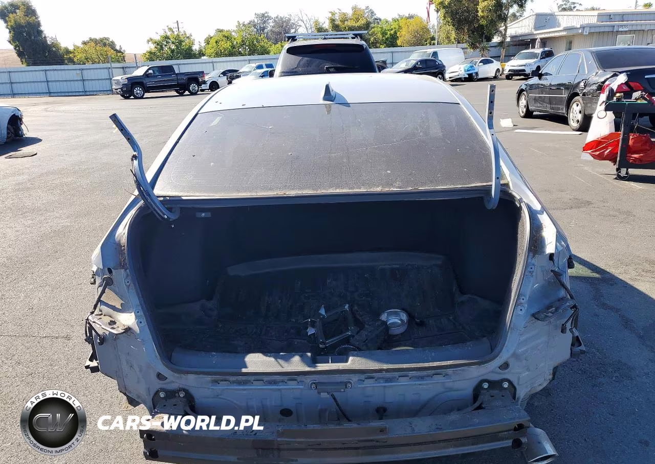 2022 Honda Civic Sport VIN:2HGFE2F52NH578938 - 6