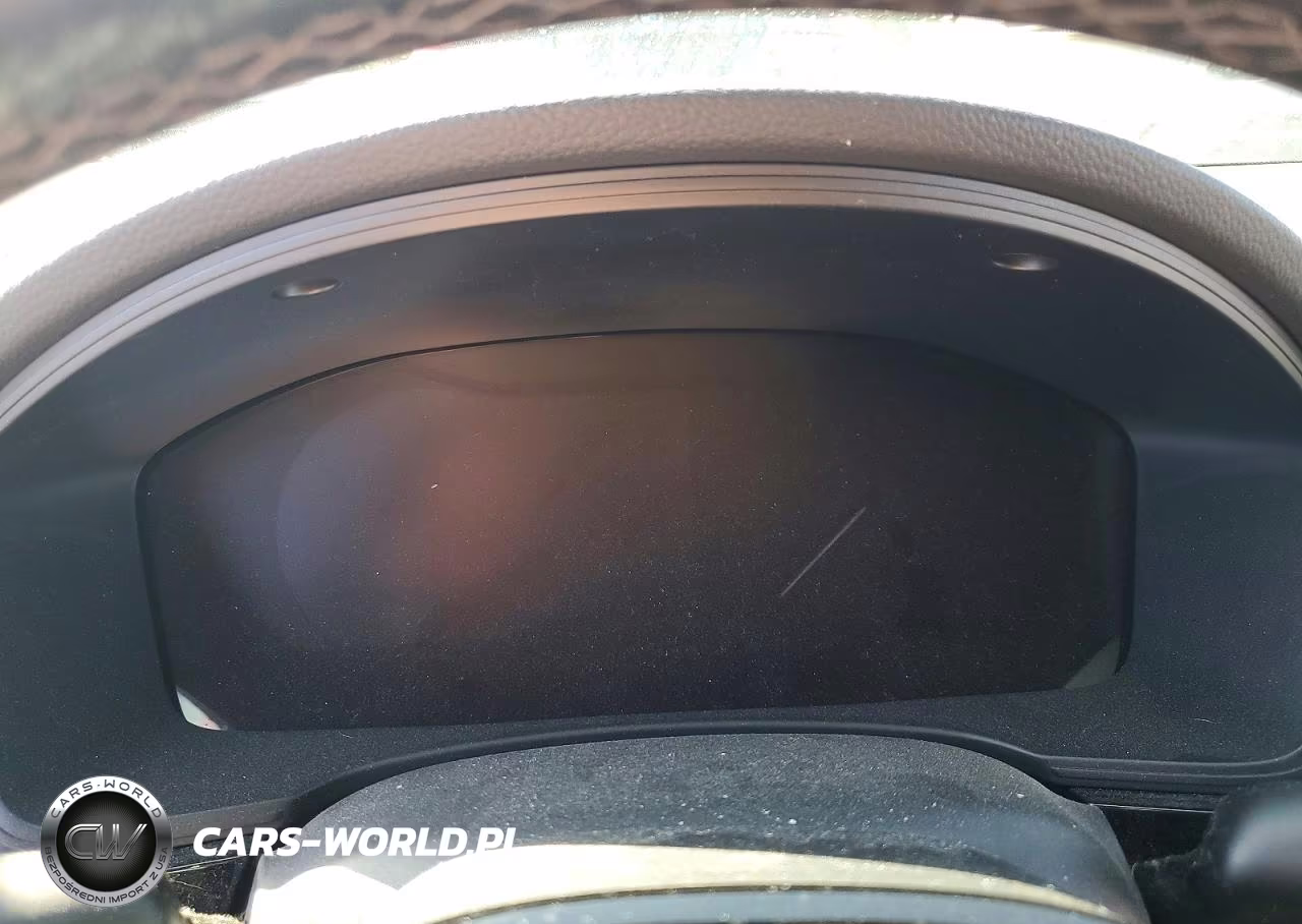 2022 Honda Civic Sport VIN:2HGFE2F52NH578938 - 9