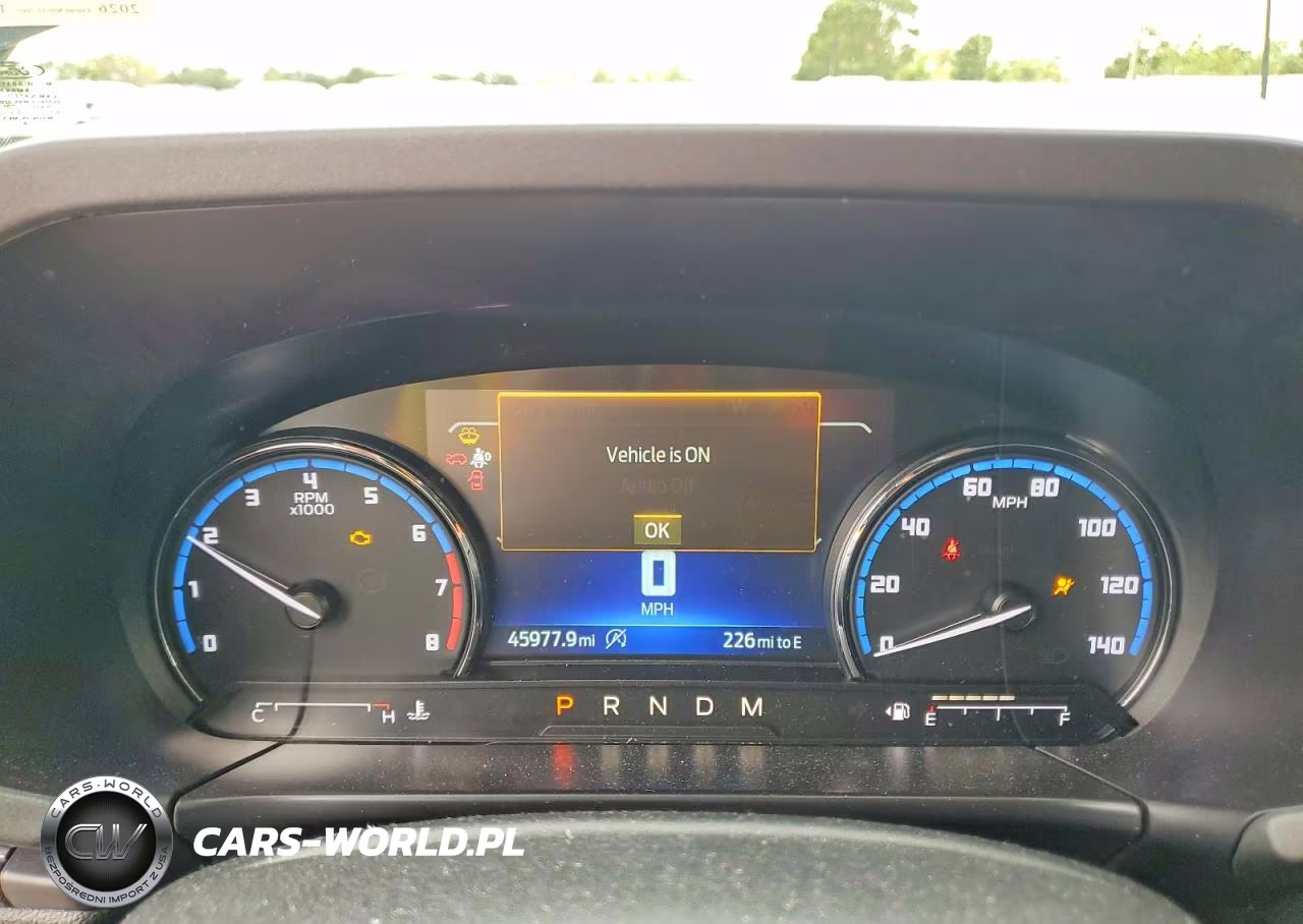 2021 Ford Bronco Sport First Edition VIN:3FMCR9F98MRA13366 - 9
