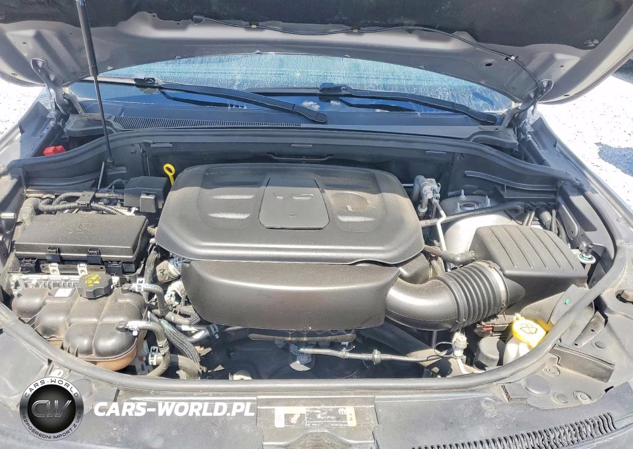 2021 Jeep Grand Cherokee Laredo VIN:1C4RJEAG5MC681273 - 12