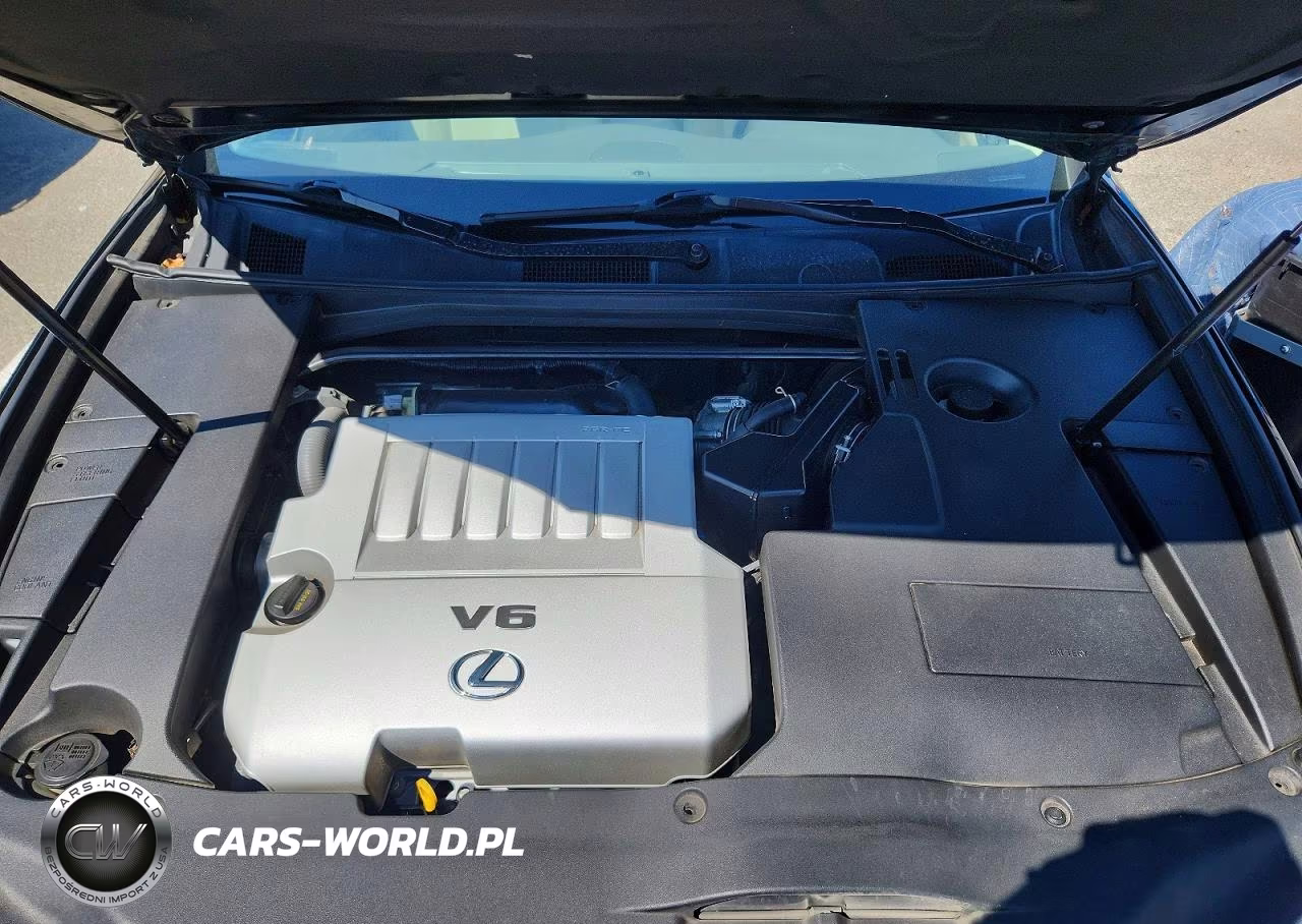 2012 Lexus Es 350 VIN:JTHBK1EG7C2475408 - 11