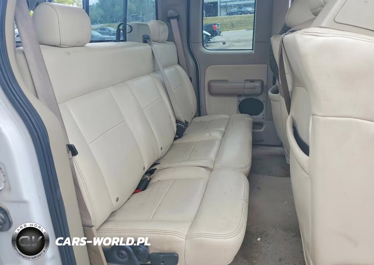 2004 Ford F150 VIN:1FTPX12504NC71173 - 10