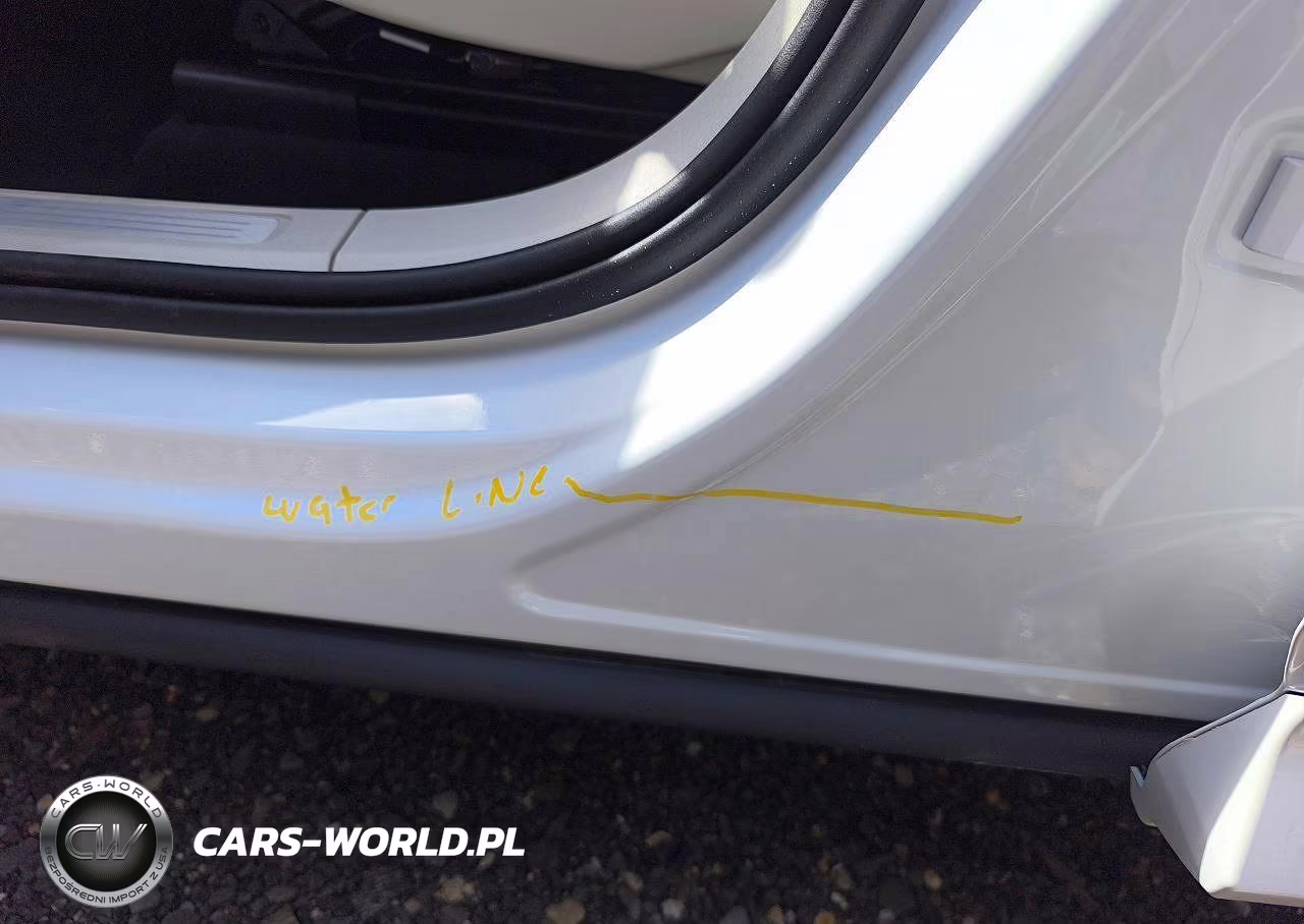 2026 Volvo Xc60 Ultra VIN:YV4M12RM7T1491453 - 12