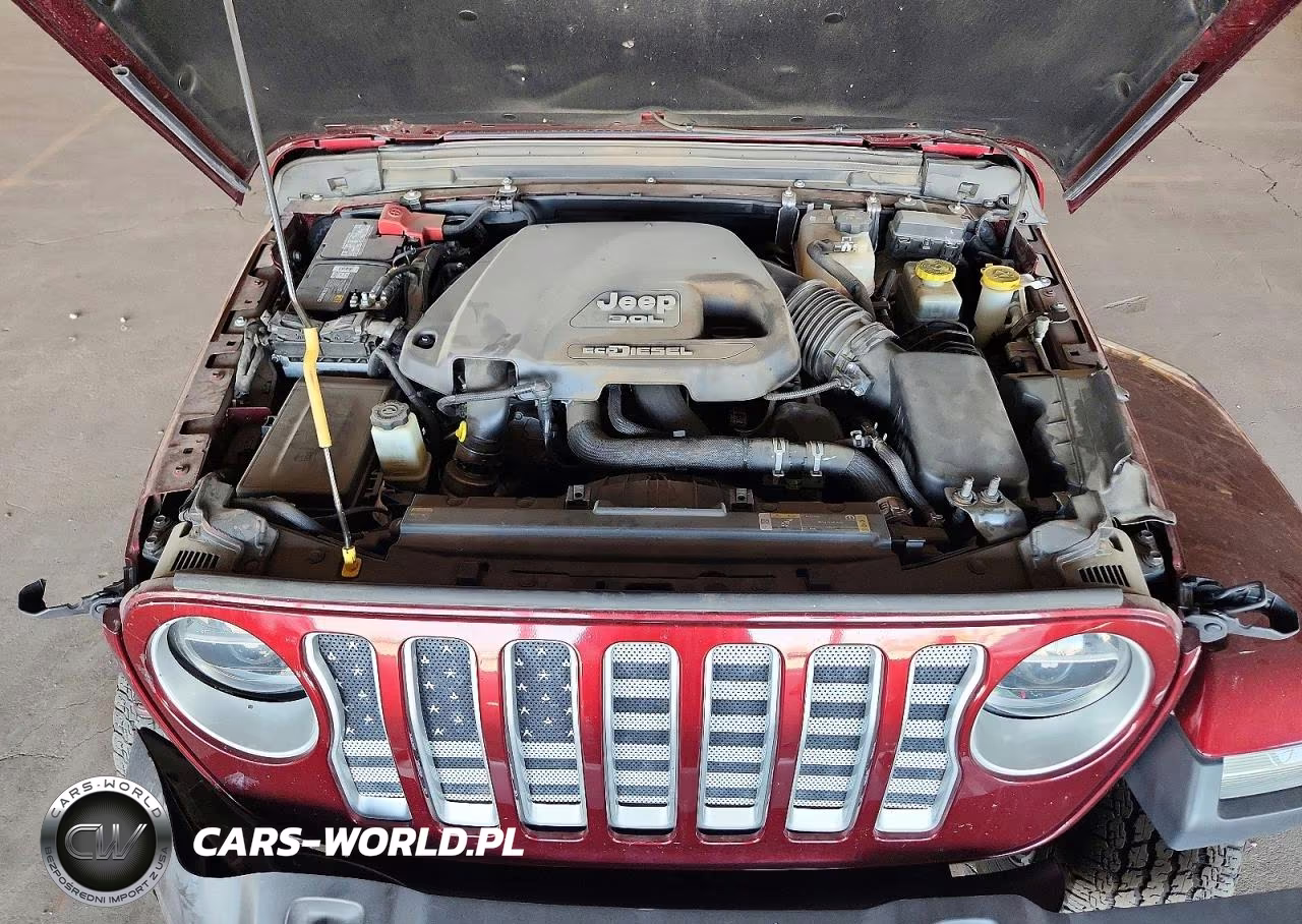 2021 Jeep Wrangler Unlimited Sahara VIN:1C4HJXEM1MW608438 - 11