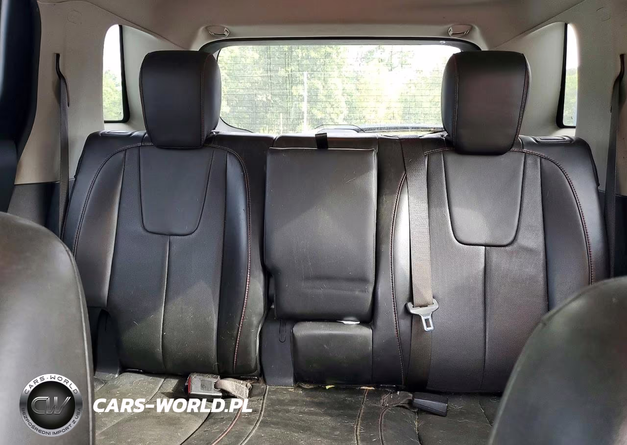 2016 GMC Terrain Slt VIN:2GKFLPE36G6135566 - 10