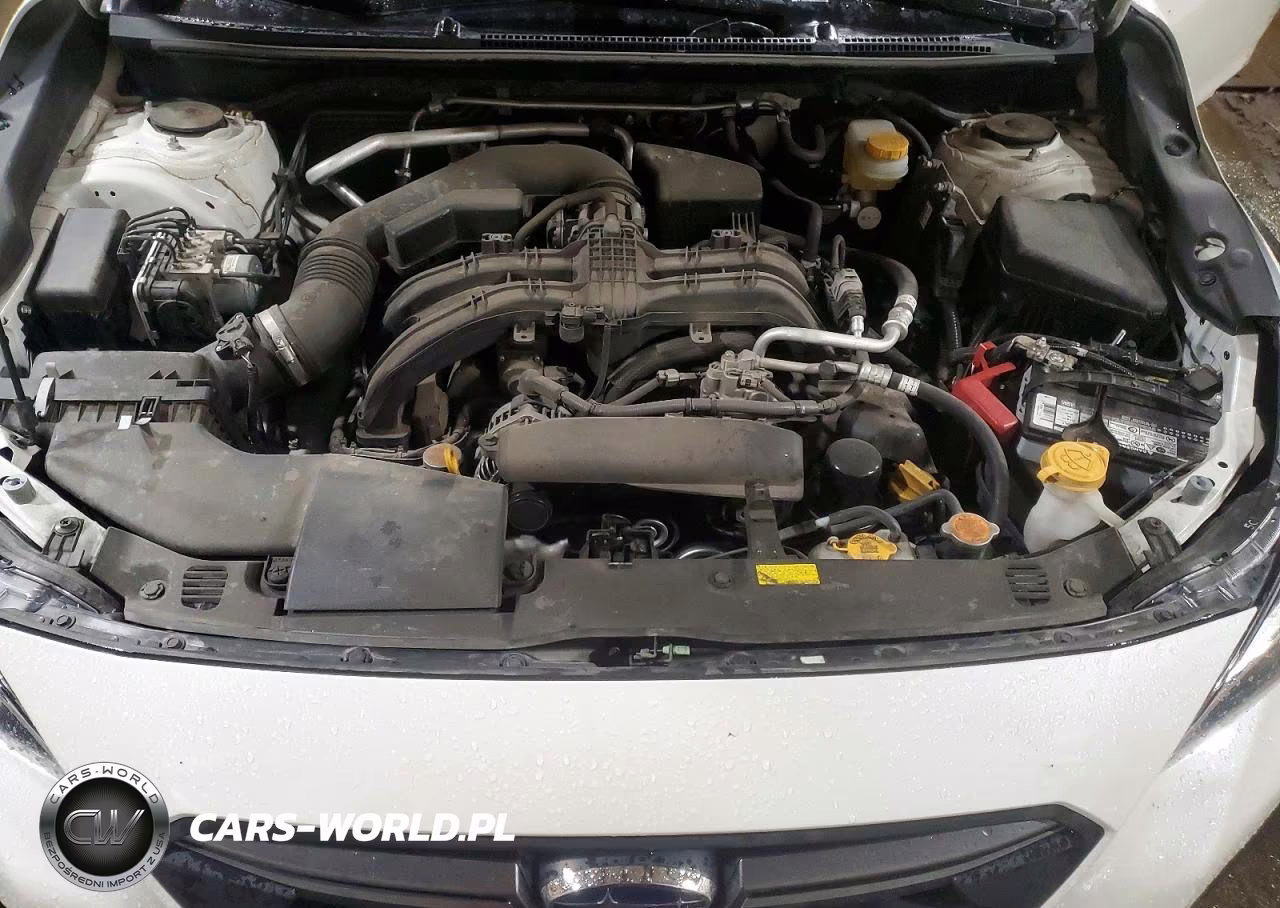 2021 Subaru Crosstrek Sport VIN:JF2GTHSC3MH222391 - 12