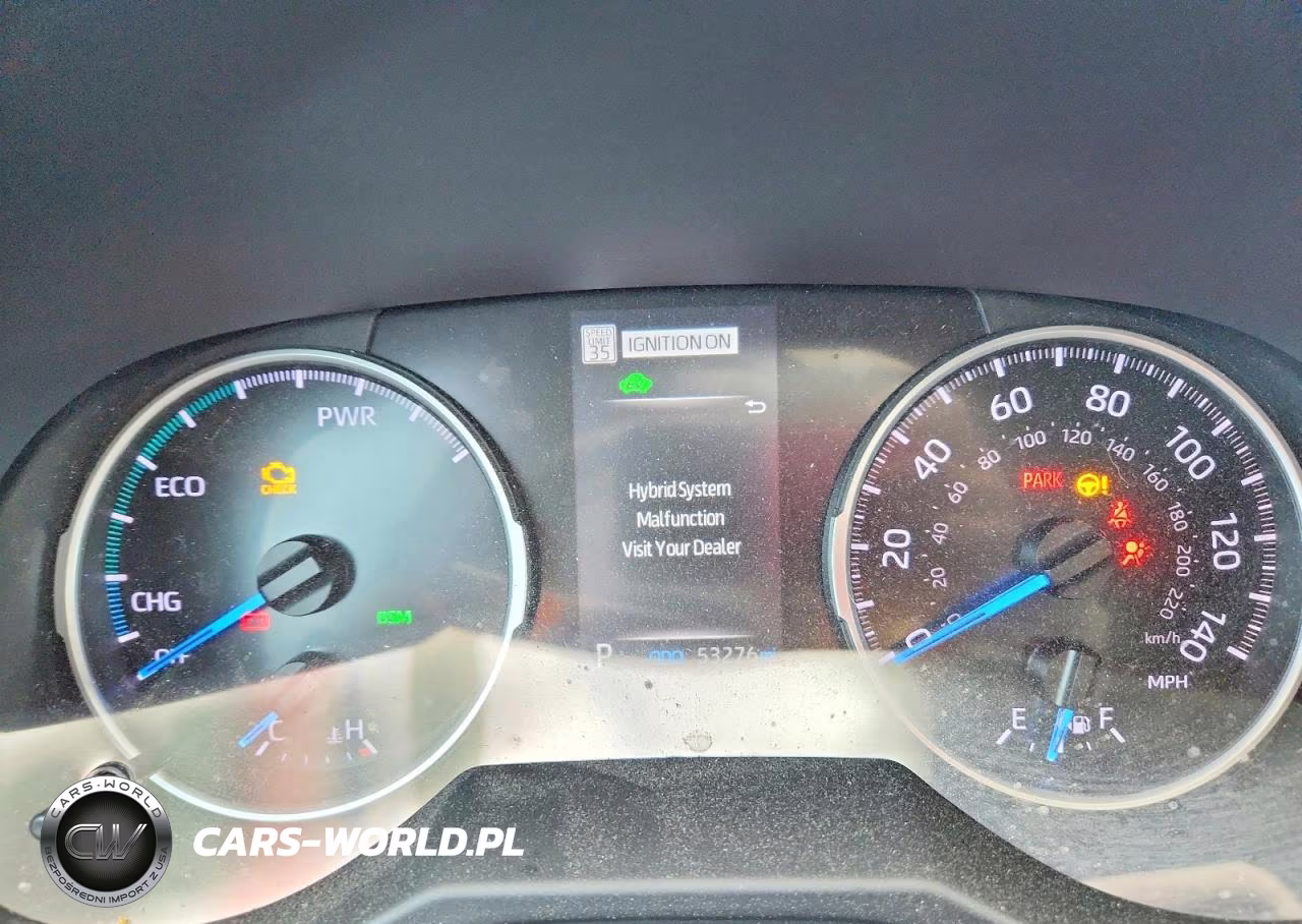 2022 Toyota Rav4 Xle VIN:4T3RWRFVXNU062652 - 9