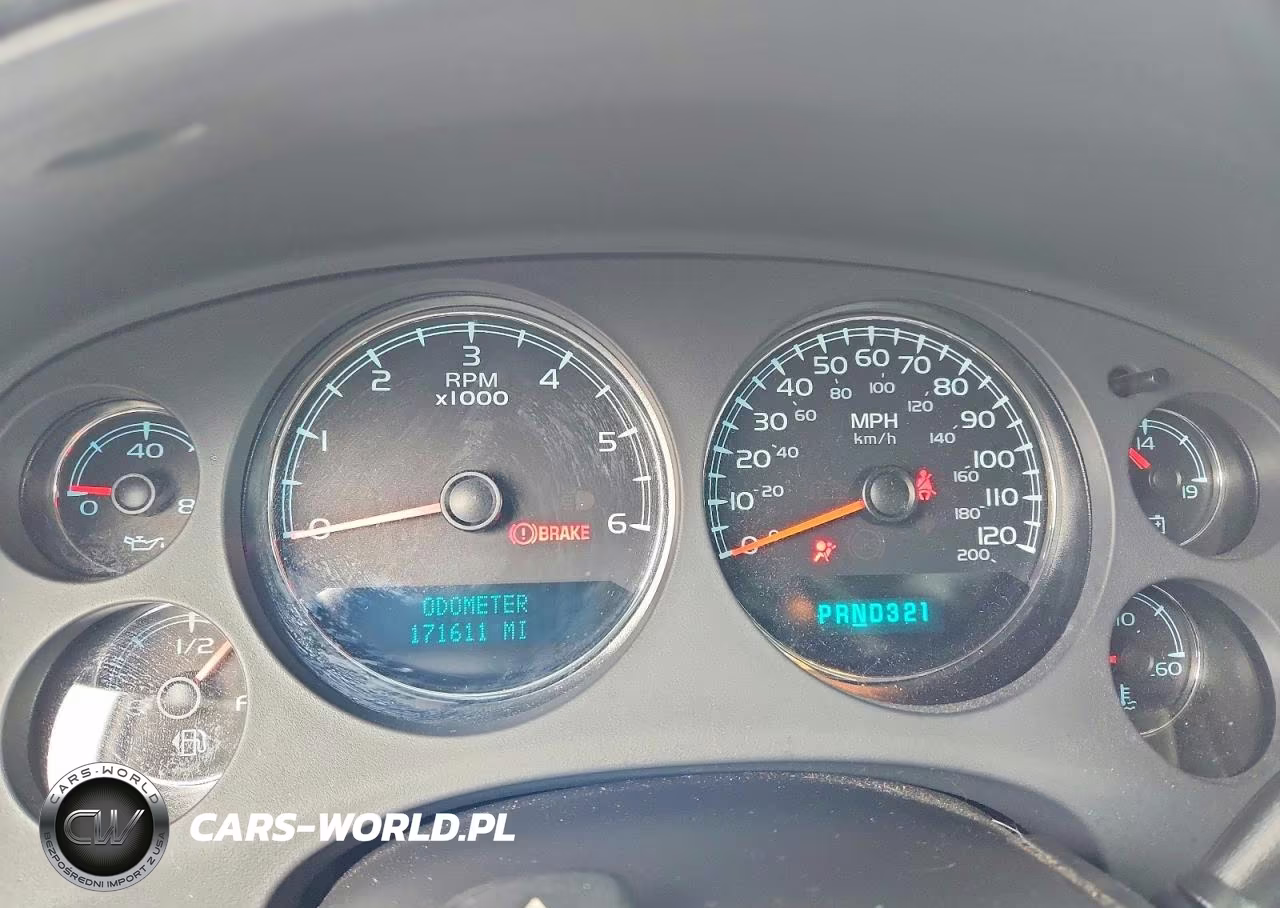 2008 Chevrolet Silverado K1500 VIN:3GCEK13J08G262084 - 9
