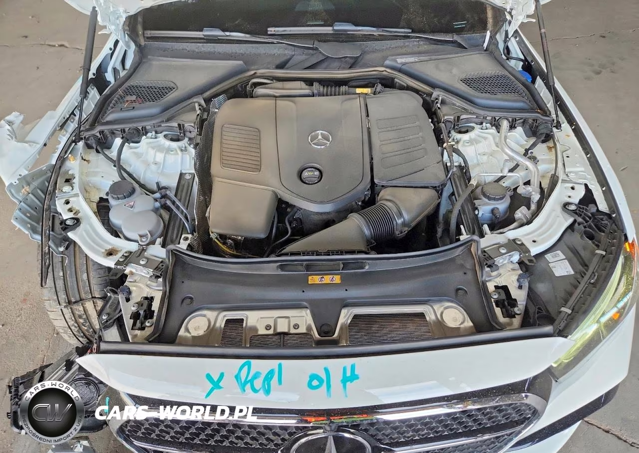 2025 Mercedes-Benz E 350 4Matic VIN:W1KLF4HBXSA104667 - 11