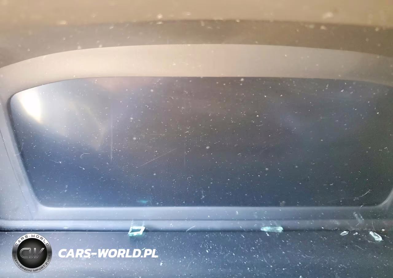 2025 Honda Accord Hybrid Sport-L VIN:1HGCY2F70SA024836 - 9