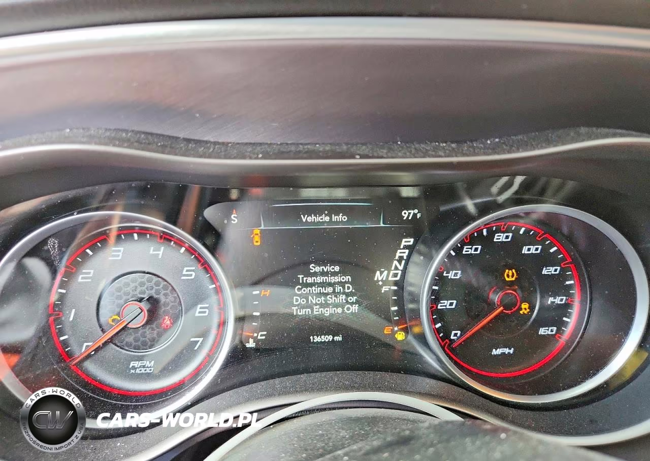 2021 Dodge Charger R-T VIN:2C3CDXCTXMH603964 - 9