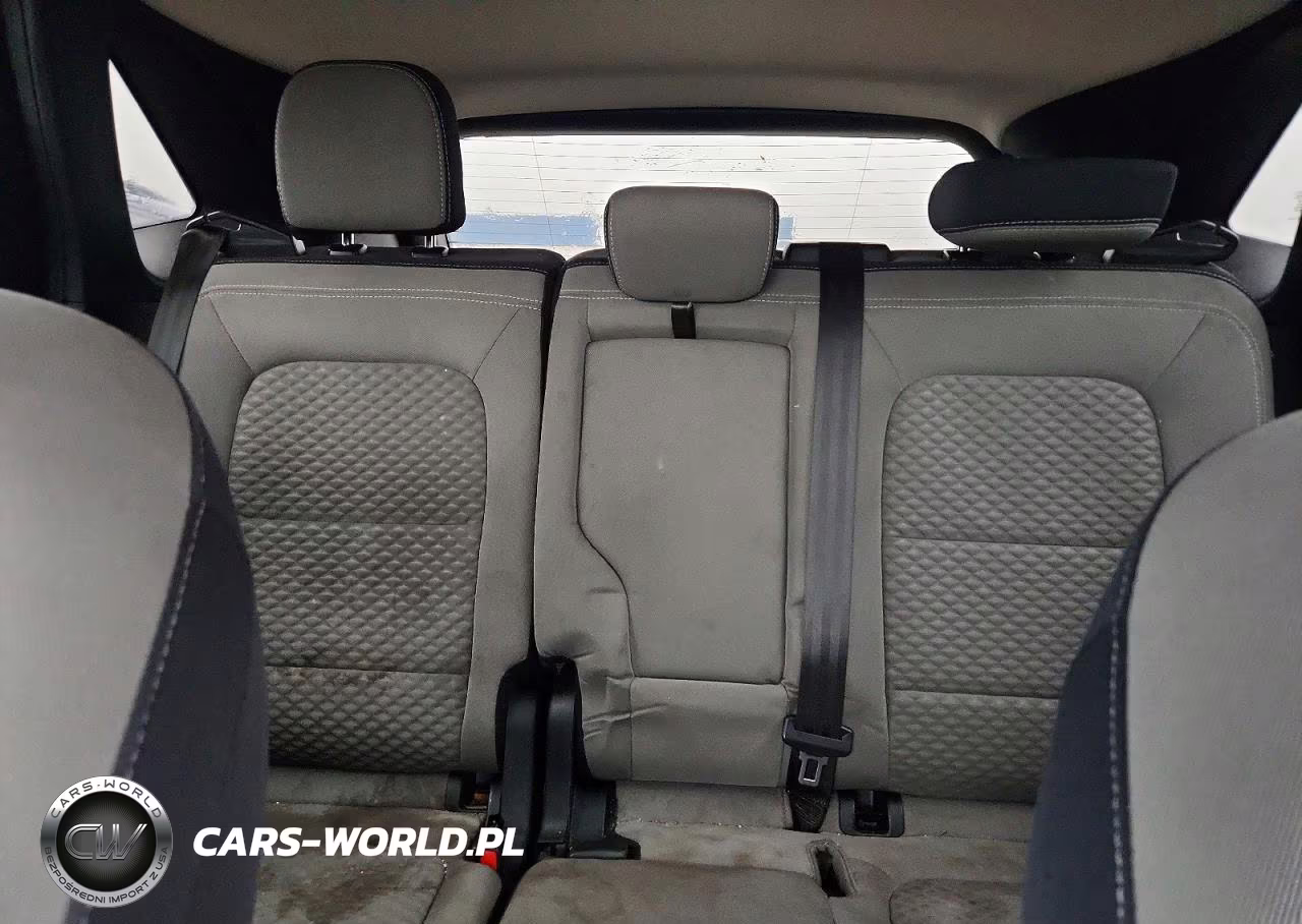 2020 Ford Escape Se VIN:1FMCU9G61LUB85104 - 10