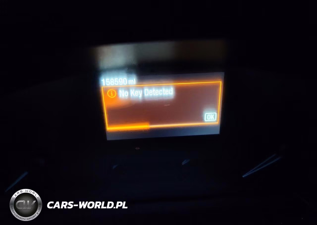 2020 Ford Escape Se VIN:1FMCU9G61LUB85104 - 9