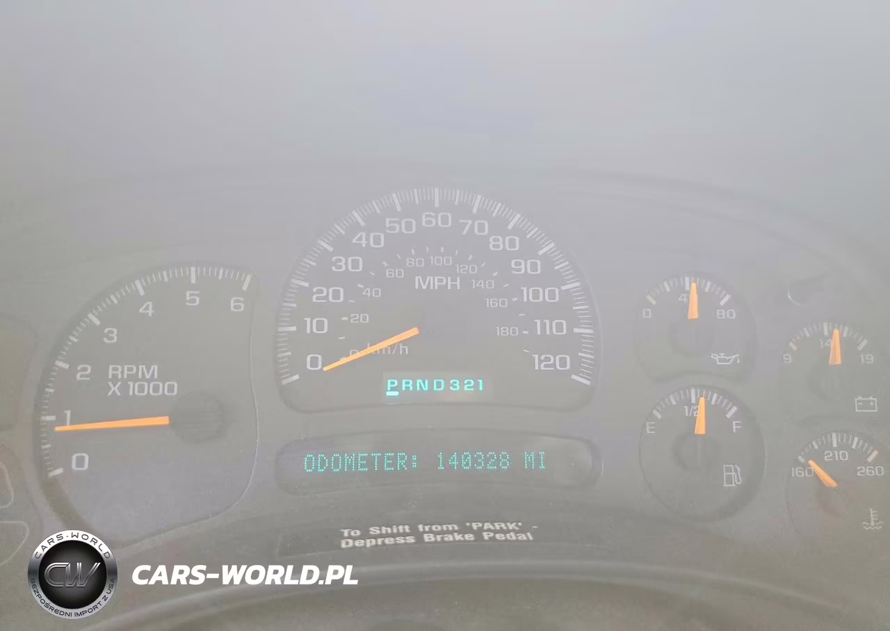 2005 GMC New Sierra C1500 VIN:1GTEC14V45Z900315 - 9