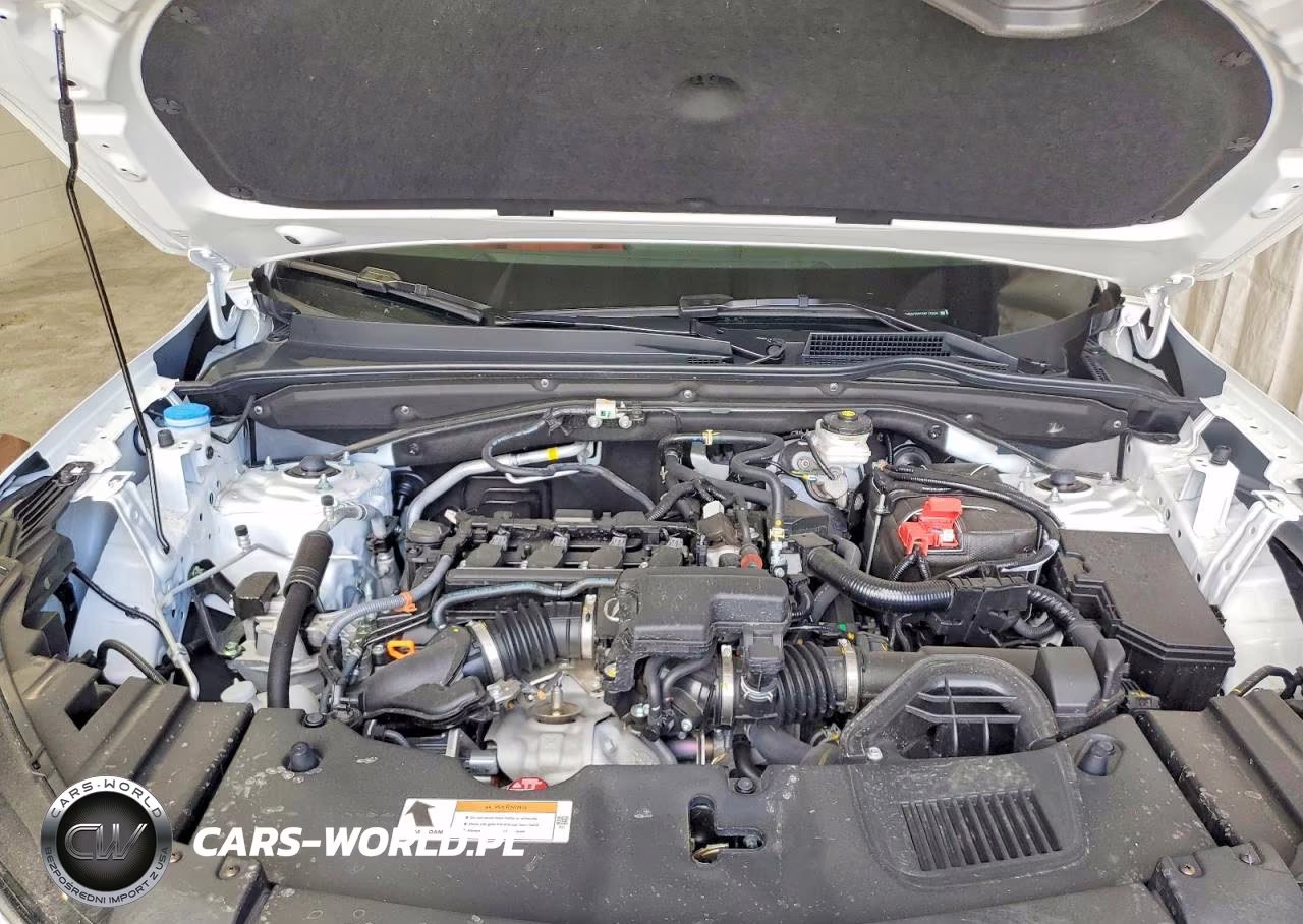2025 Acura Adx A-Spec VIN:3HDSA2H50SM713206 - 12