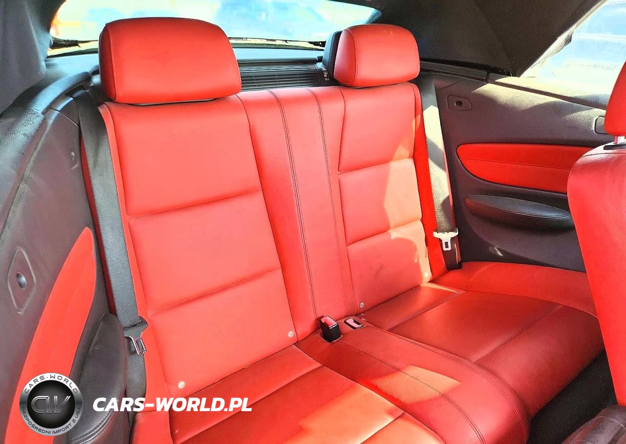 2010 BMW 128 I VIN:WBAUL7C54AVJ78231 - 10