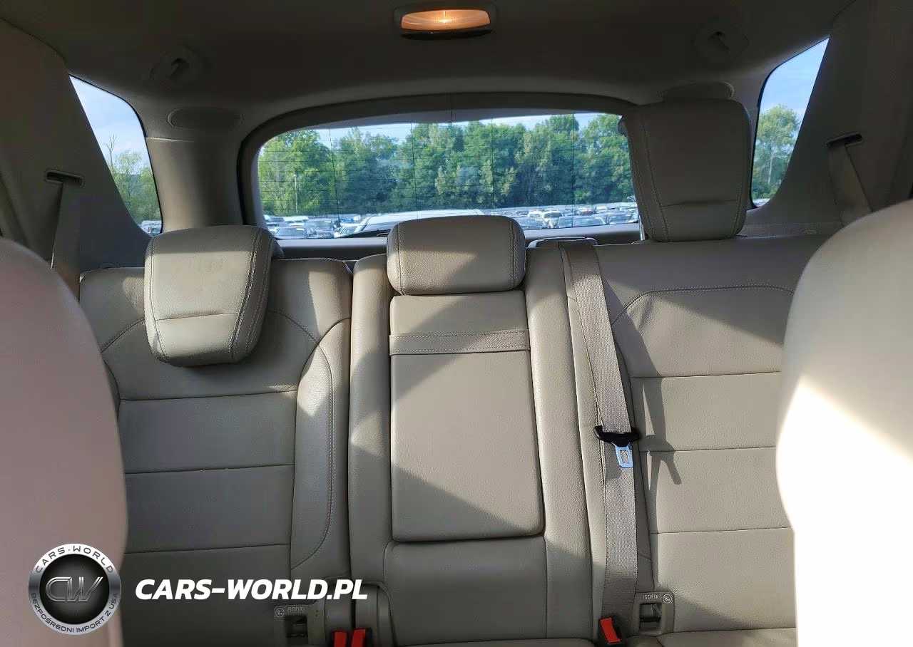 2015 Mercedes-Benz Ml 400 4Matic VIN:4JGDA5GB8FA513630 - 10
