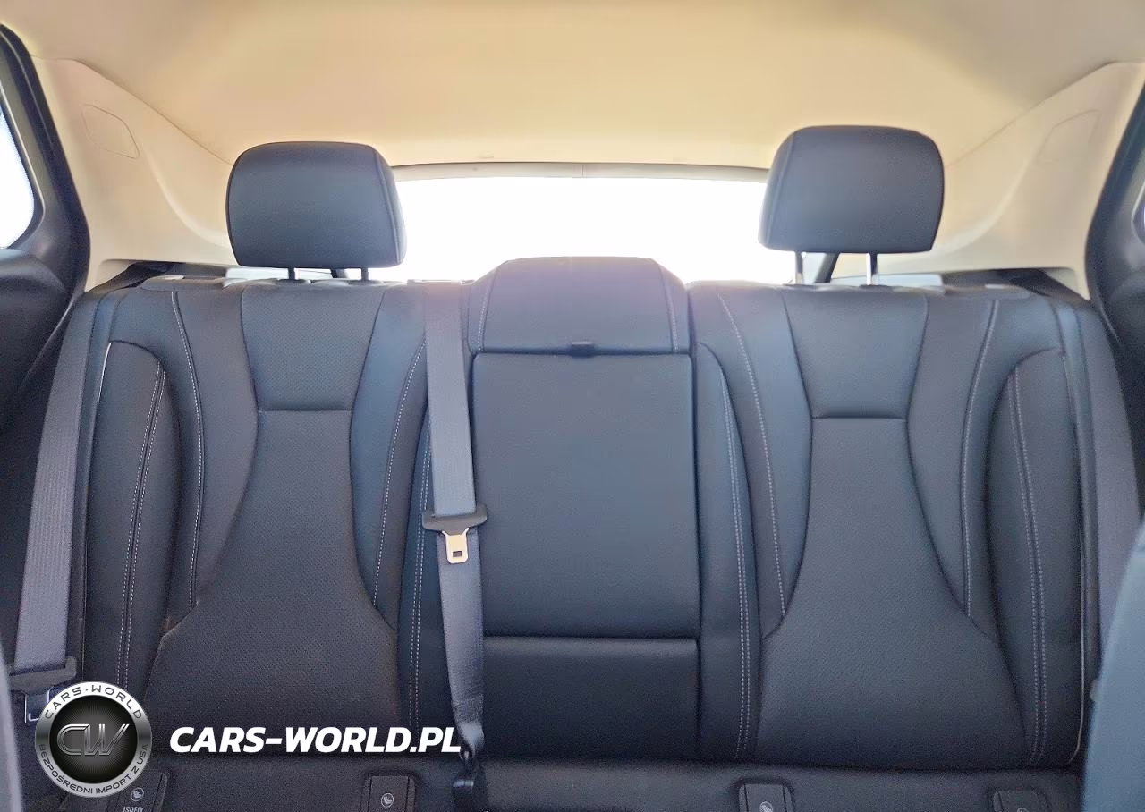 2023 Buick Envision Essence VIN:LRBFZNR45PD038523 - 10