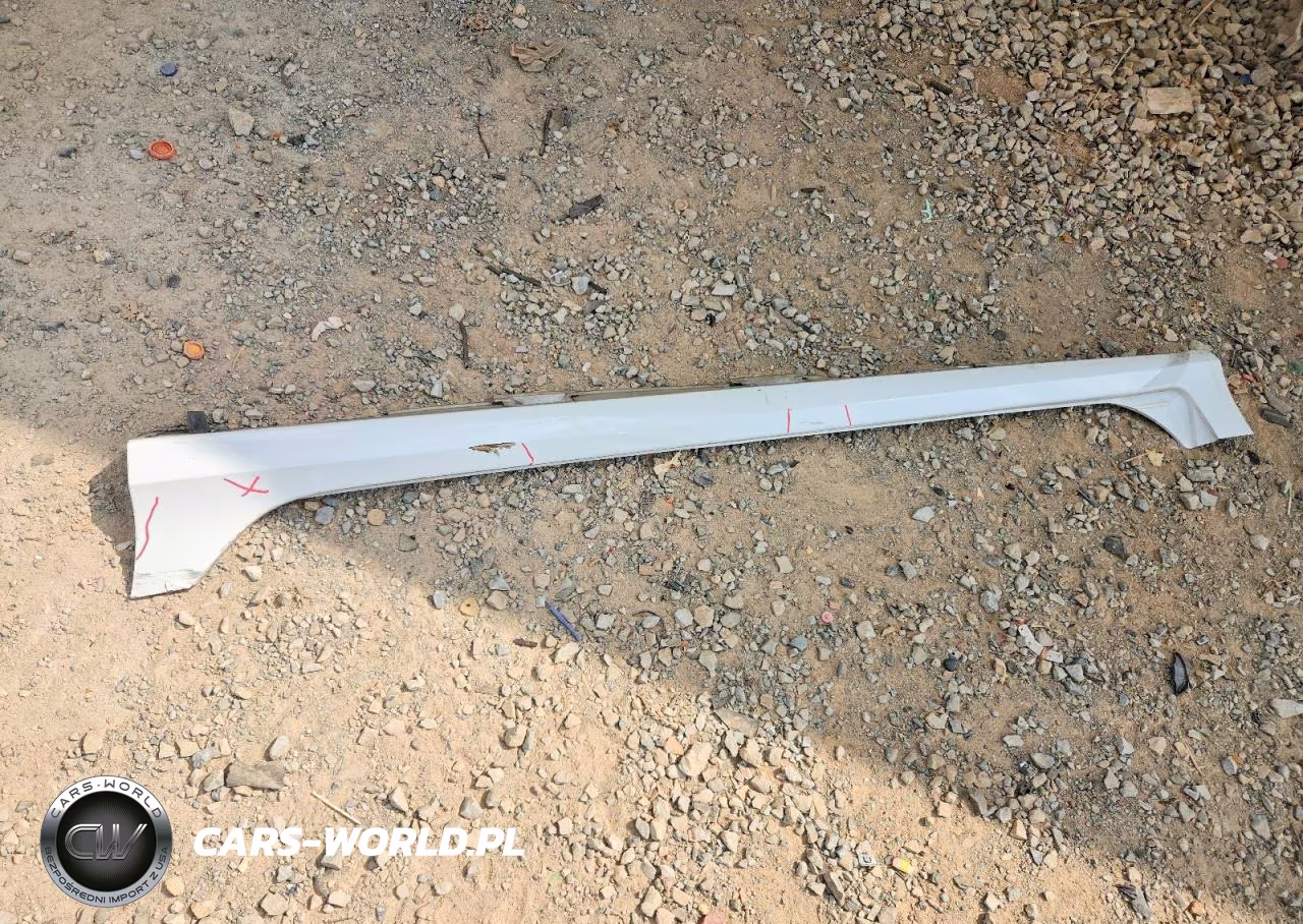 2021 Honda Civic Exl VIN:19XFC1F71ME004034 - 12