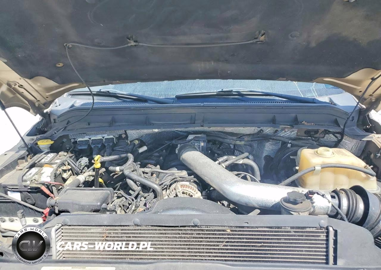 2014 Ford F250 Super Duty VIN:1FT7W2B64EEA44801 - 11