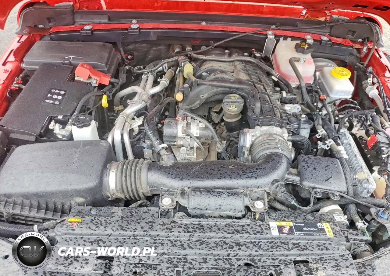 2021 Jeep Wrangler Unlimited Sahara VIN:1C4HJXEG2MW652782 - 11