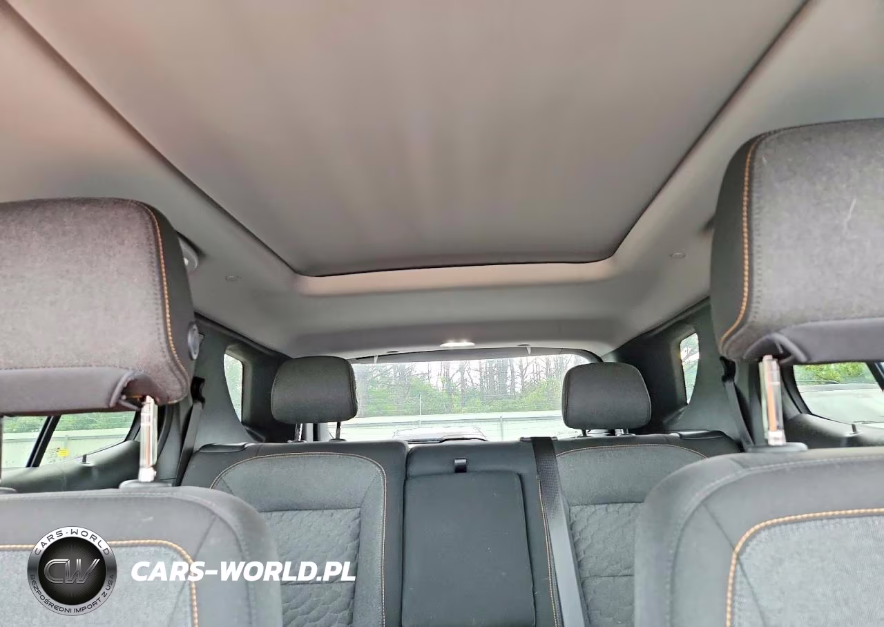 2018 Chevrolet Equinox Lt VIN:3GNAXSEV1JS612550 - 10