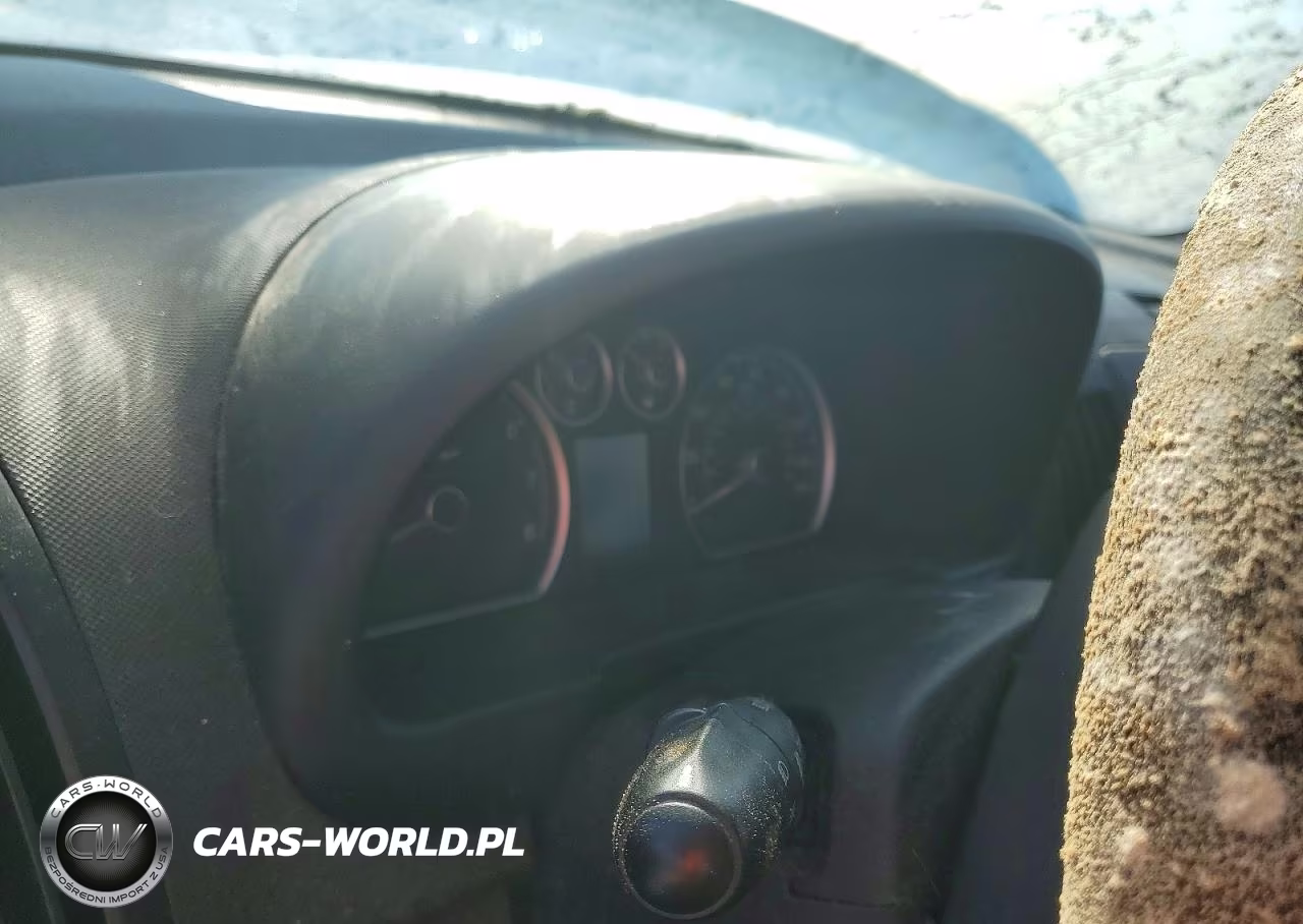 2012 Hyundai Elantra Touring Se VIN:KMHDC8AE1CU135269 - 9