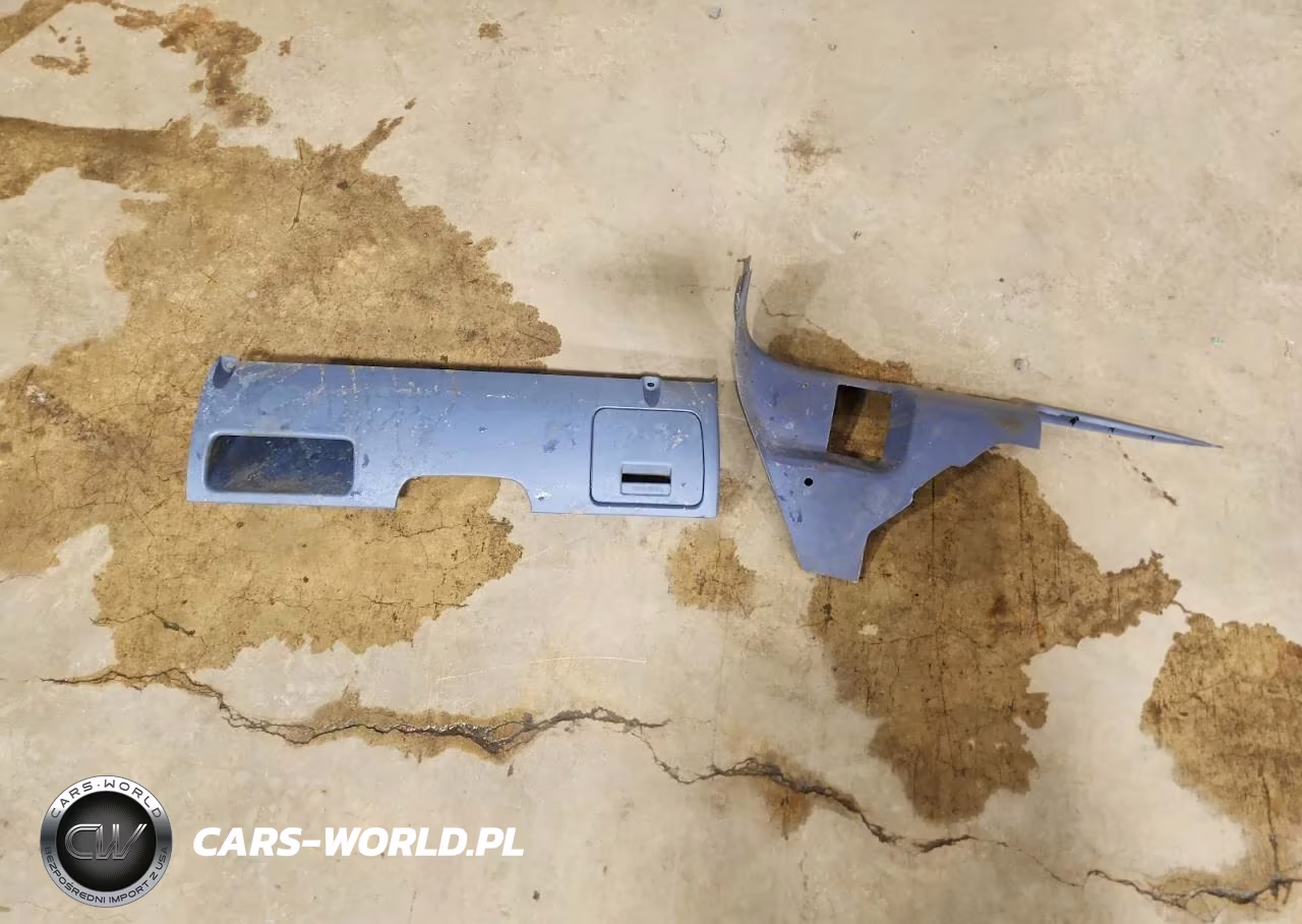 1992 Ford F150 VIN:1FTEX15Y8NKB24731 - 12