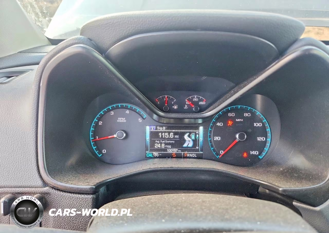2017 Chevrolet Colorado Z71 VIN:1GCPTDE18H1178808 - 9