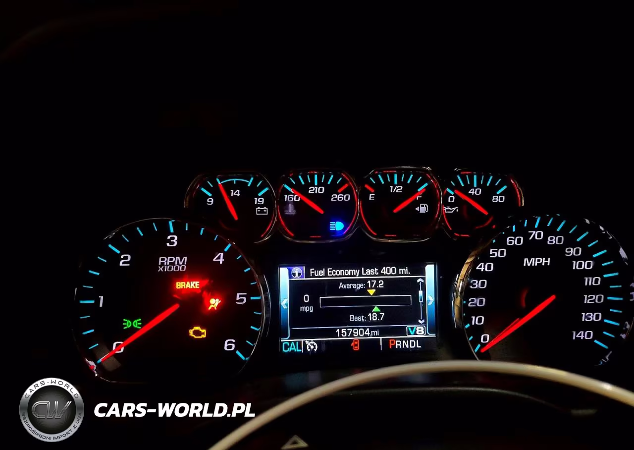 2018 Chevrolet Silverado K1500 Lt VIN:1GCVKREC6JZ307130 - 9