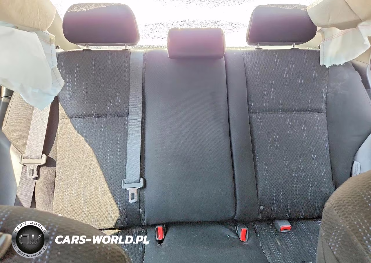 2011 Toyota Corolla S VIN:2T1BU4EE5BC561263 - 10
