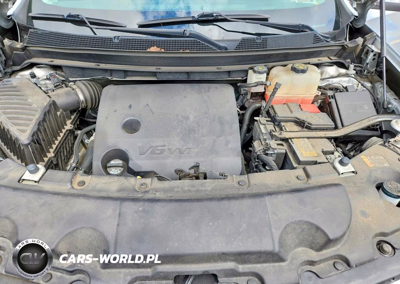 2021 Chevrolet Traverse Lt VIN:1GNEVHKW6MJ123607 - 12