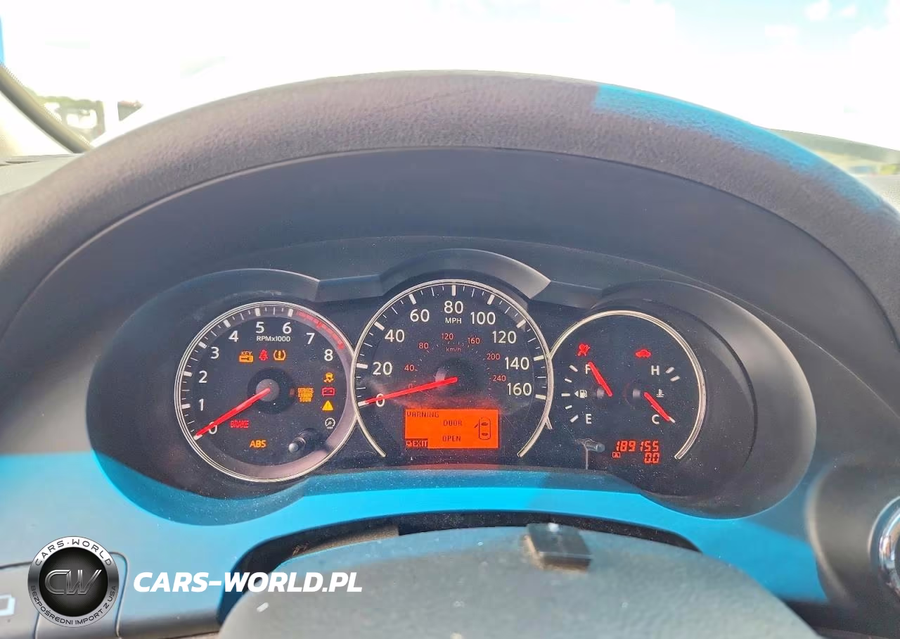 2013 Nissan Altima S VIN:1N4AL2EPXDC291159 - 9