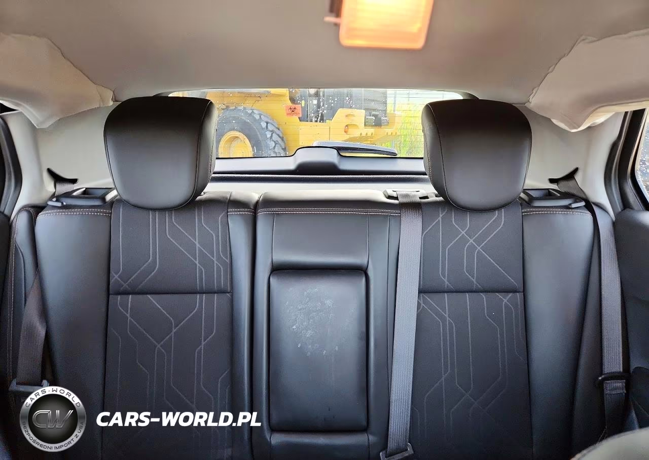 2020 Chevrolet Trax 1Lt VIN:3GNCJLSBXLL127525 - 10