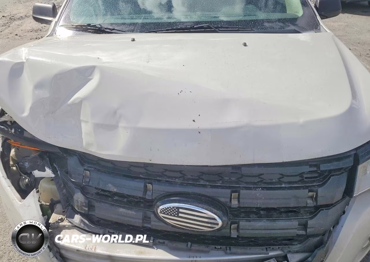2013 Ford Edge Se VIN:2FMDK3G98DBB58524 - 12