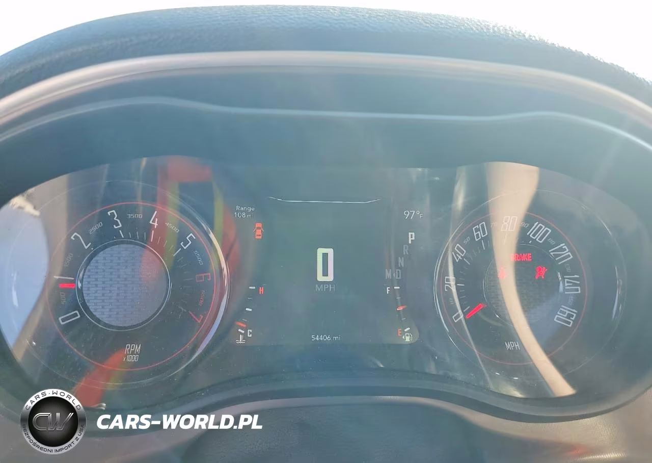 2022 Dodge Challenger R-T VIN:2C3CDZBT7NH140275 - 9