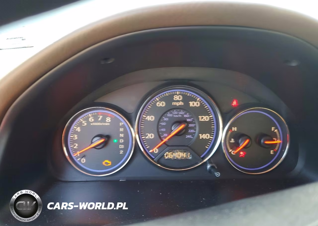 2003 Honda Civic Lx VIN:2HGES16573H591633 - 9