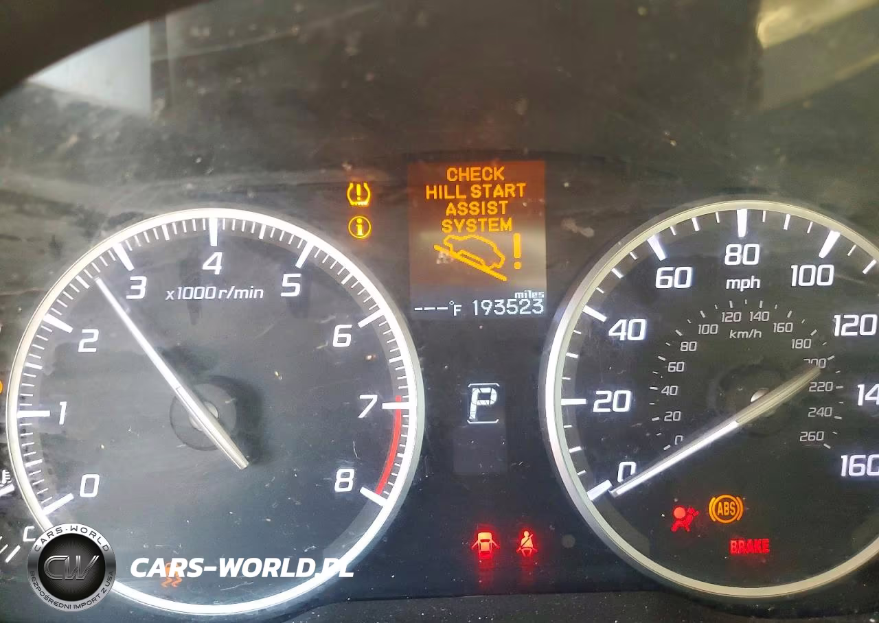 2016 Acura Ilx Premium VIN:19UDE2F71GA008357 - 9