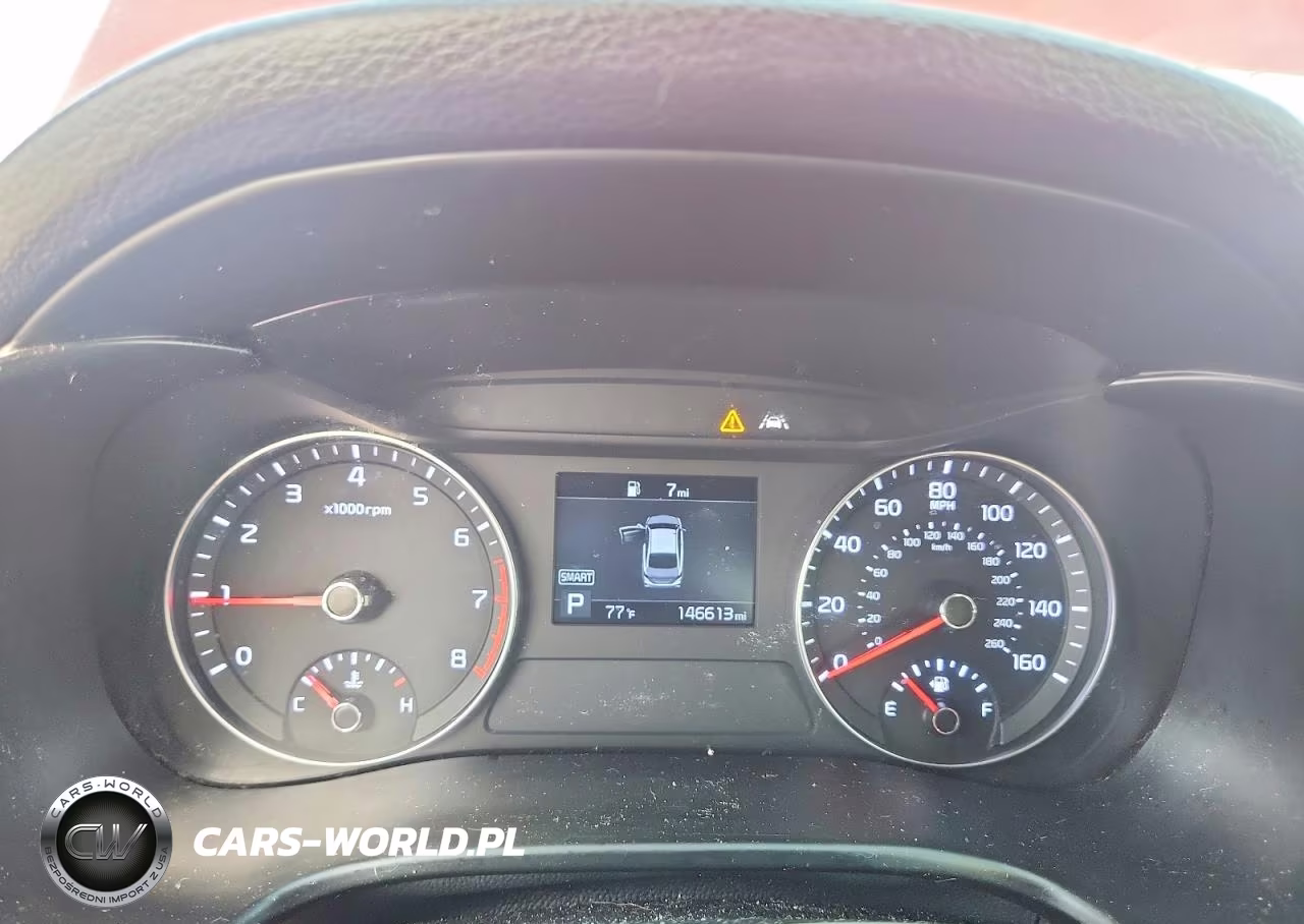 2021 Kia Forte Lxs VIN:3KPF24ADXME326074 - 9