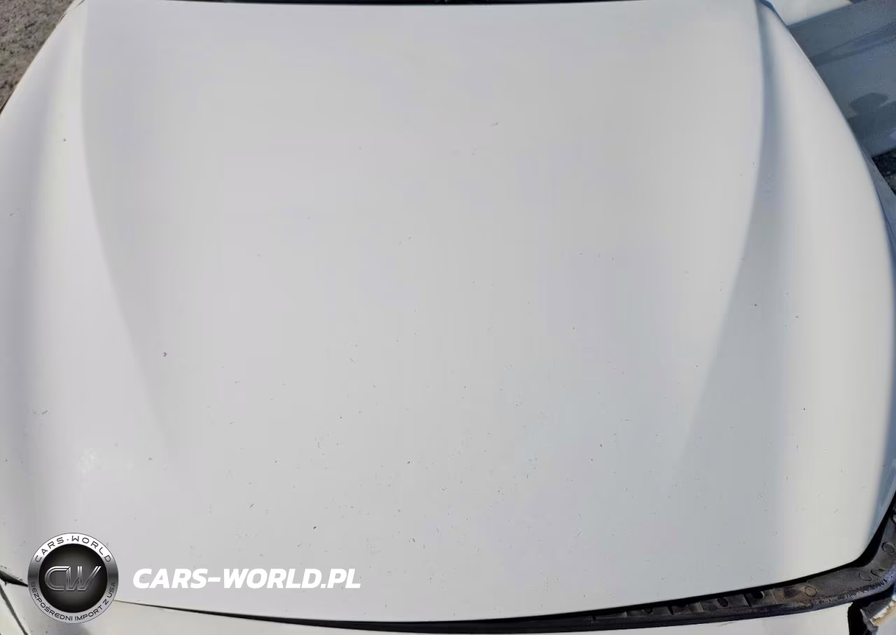 2018 Infiniti Q50 3.0T Luxe VIN:JN1EV7AR8JM441059 - 11
